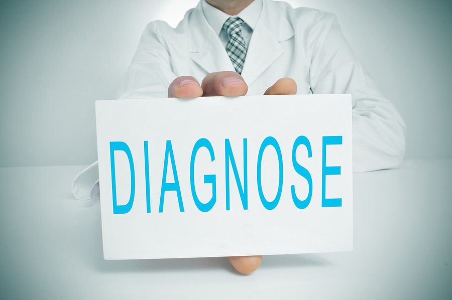 Can You Sue a Doctor for the Wrong Diagnosis ? All About Misdiagnosis