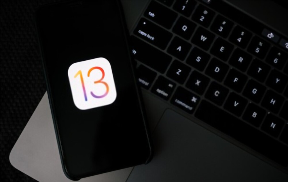Review 2021 About IOS Beta 3 And 4 Don't Miss Must Read